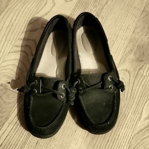 Sperry Top Siders Loafers